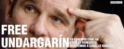 risastencia:
Evitemos disgustos a lo tonto. Comenzamos la... risastencia:
Evitemos disgustos a lo tonto. Comenzamos la...