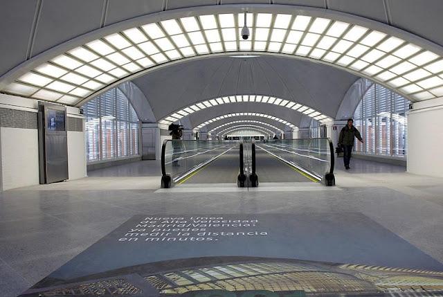RAFAEL MONEO: DIÁLOGO CON LA HISTORIA RAFAEL MONEO: DIÁLOGO CON LA HISTORIA