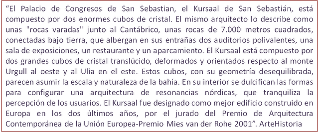 RAFAEL MONEO: DIÁLOGO CON LA HISTORIA RAFAEL MONEO: DIÁLOGO CON LA HISTORIA