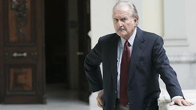 En la Opinión de... En la Opinión de...