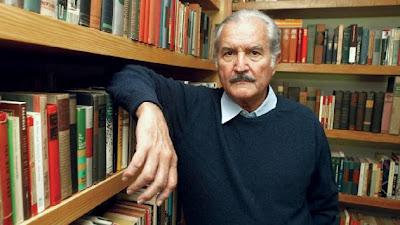 En la Opinión de... En la Opinión de...