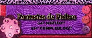 Hola lindas! Comparto un sorteo con ustedes, es internacional! Hola lindas! Comparto un sorteo con ustedes, es internacional!