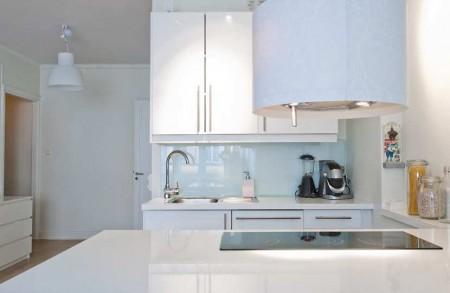 Un piso de 46m² bien distribuido y organizado ideas decoracion pisos pequeños fotos interiores pisos pequeños estilo nórdico pisos pequeños diseño y decoración decorar pisos pequeños decorar interiores decorar casa decoración salones pequeños decoración pisos pequeños decoración para pisos pequeños decoración dormitorios pequeños como decorar pisos pequeños casa y decoración blog interiorismo blog decoración apartamentos pequeños decoración