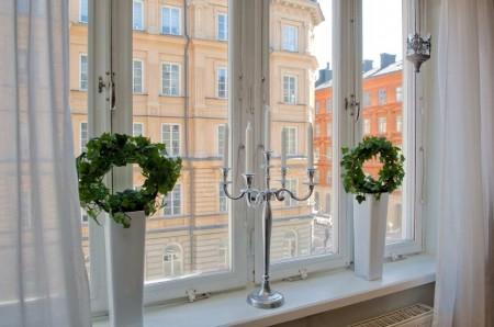 Un piso de 46m² bien distribuido y organizado ideas decoracion pisos pequeños fotos interiores pisos pequeños estilo nórdico pisos pequeños diseño y decoración decorar pisos pequeños decorar interiores decorar casa decoración salones pequeños decoración pisos pequeños decoración para pisos pequeños decoración dormitorios pequeños como decorar pisos pequeños casa y decoración blog interiorismo blog decoración apartamentos pequeños decoración