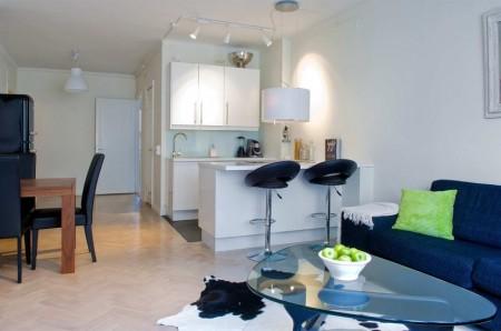 Un piso de 46m² bien distribuido y organizado ideas decoracion pisos pequeños fotos interiores pisos pequeños estilo nórdico pisos pequeños diseño y decoración decorar pisos pequeños decorar interiores decorar casa decoración salones pequeños decoración pisos pequeños decoración para pisos pequeños decoración dormitorios pequeños como decorar pisos pequeños casa y decoración blog interiorismo blog decoración apartamentos pequeños decoración