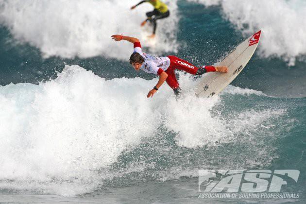 EgigurenEthanEUKD2_MasurelAquashot-0001 Gran Canaria Santa Pro Junior 2012