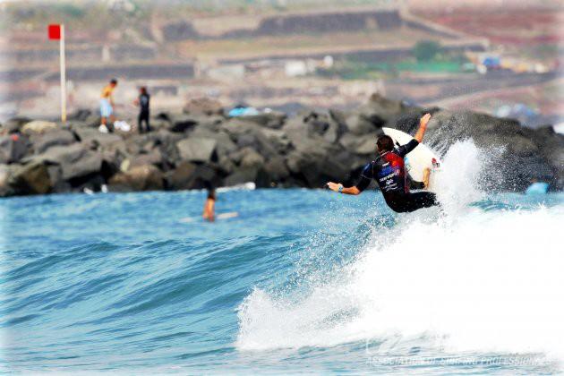 MoraisFredericoPRTD4_MasurelAquashot Gran Canaria Santa Pro Junior 2012