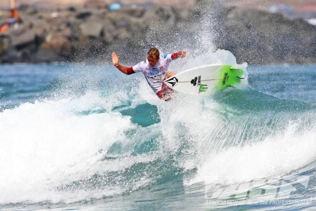 AliottiWilliamREUD4_MasurelAquashot-0001 Gran Canaria Santa Pro Junior 2012