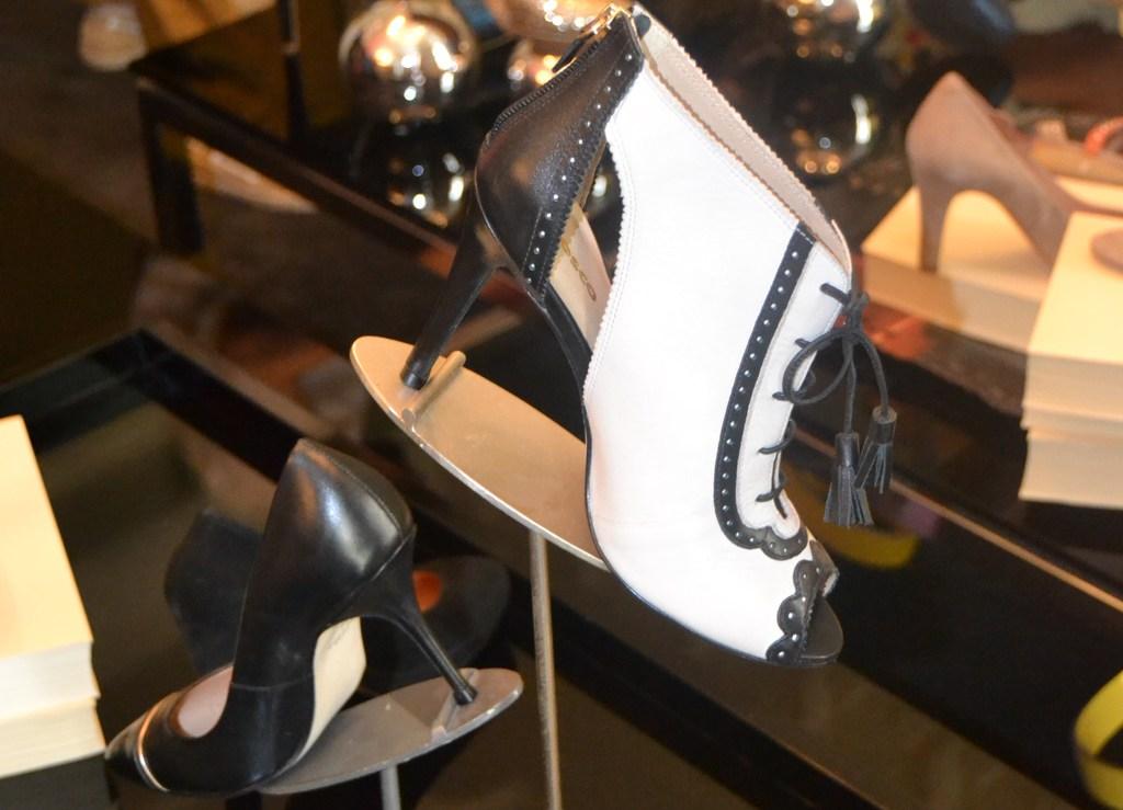 Fosco new collection Fosco new collection