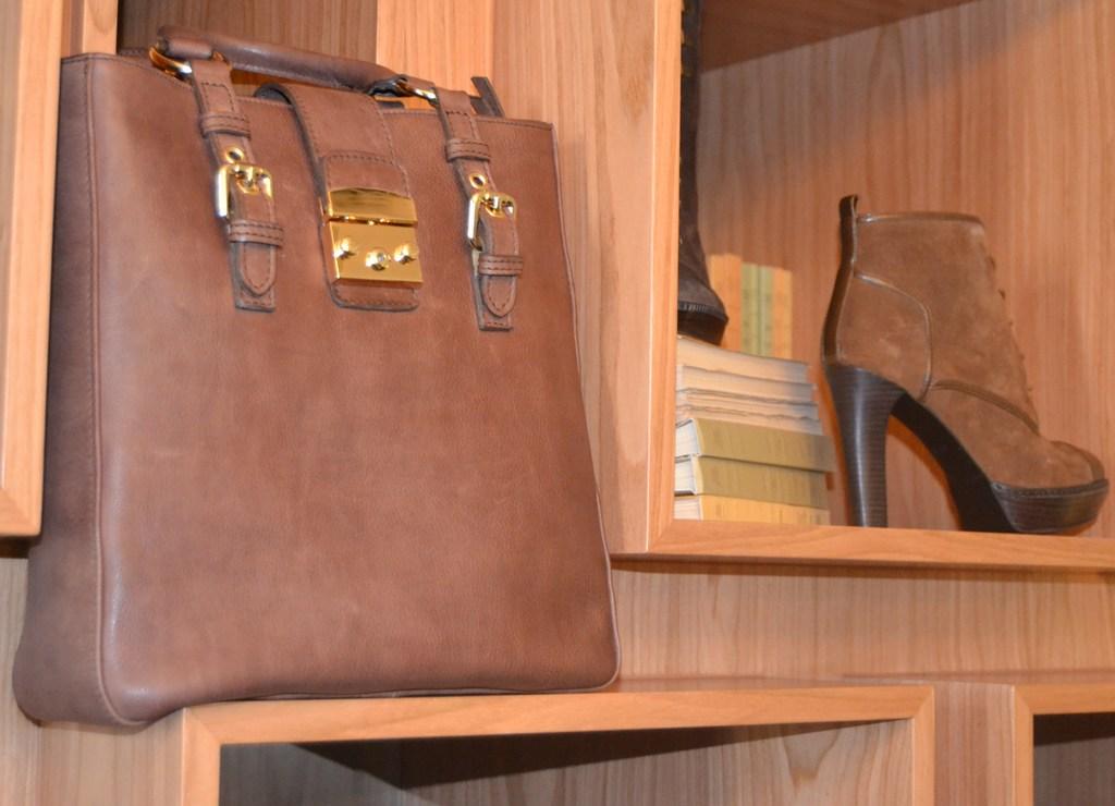 Fosco new collection Fosco new collection