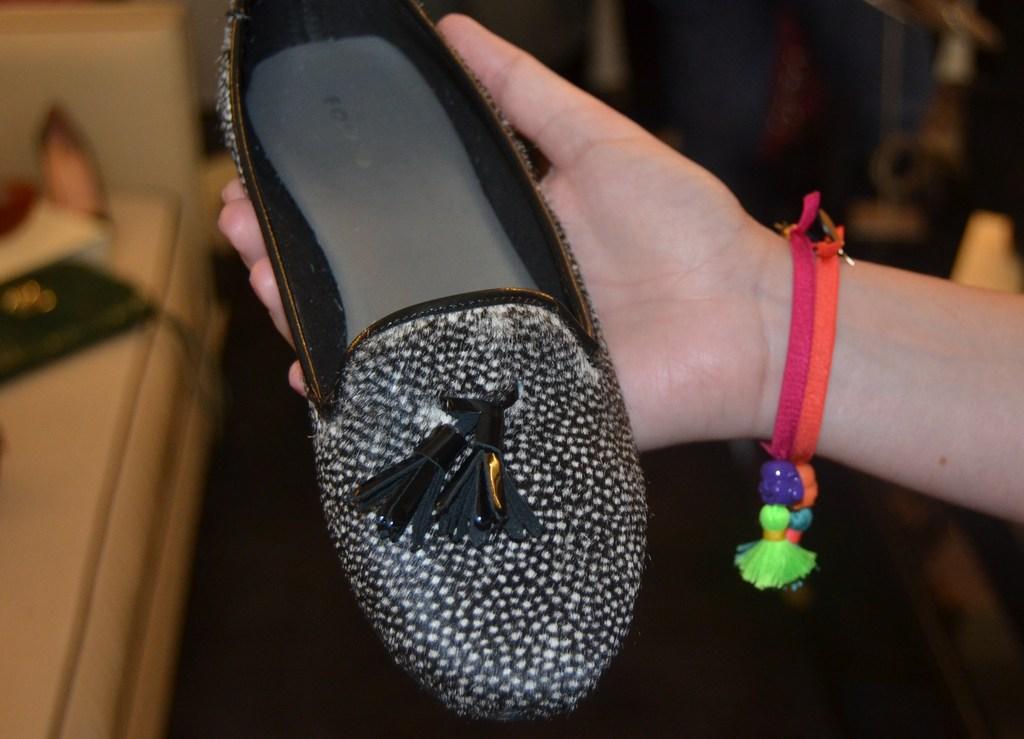 Fosco new collection Fosco new collection