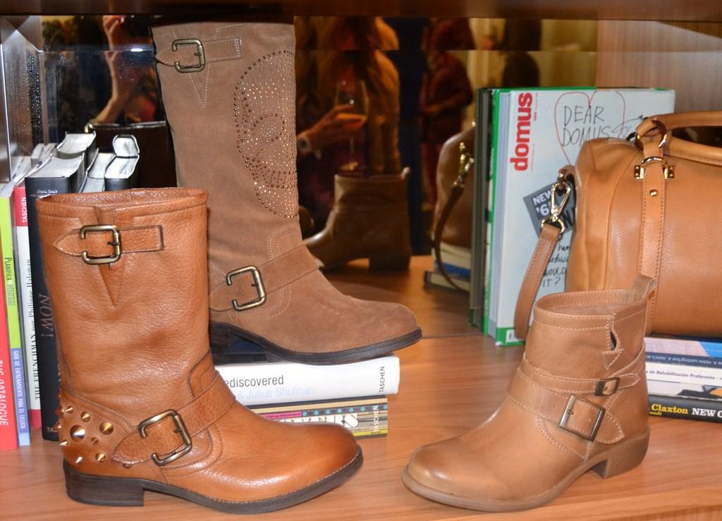 Fosco new collection Fosco new collection