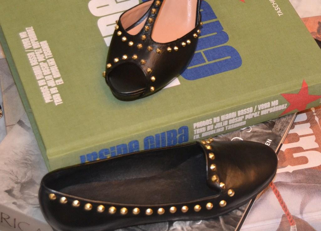 Fosco new collection Fosco new collection