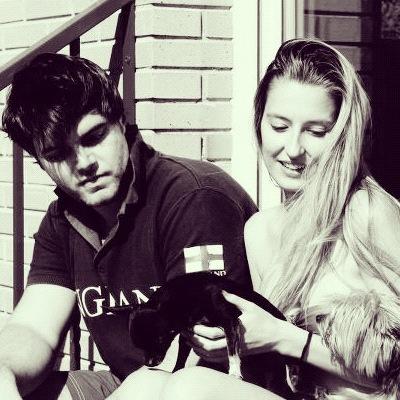 Fosco new collection Fosco new collection