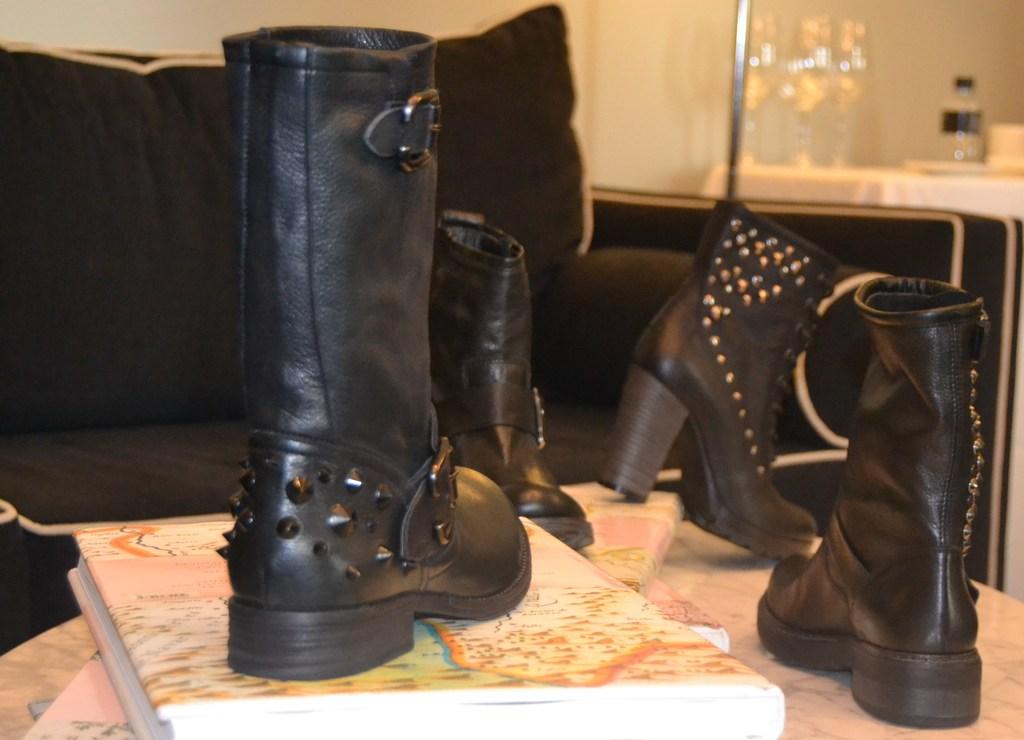 Fosco new collection Fosco new collection