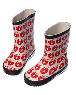 La feria de las Marcas: Smafolk La feria de las Marcas: Smafolk