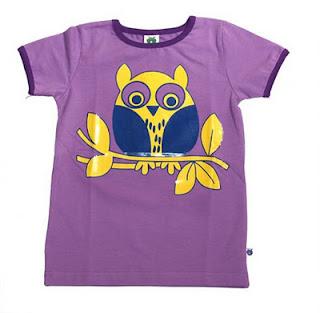 La feria de las Marcas: Smafolk La feria de las Marcas: Smafolk