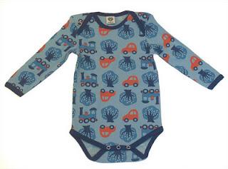 La feria de las Marcas: Smafolk La feria de las Marcas: Smafolk