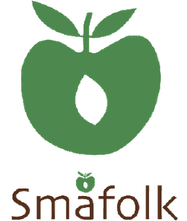 La feria de las Marcas: Smafolk La feria de las Marcas: Smafolk