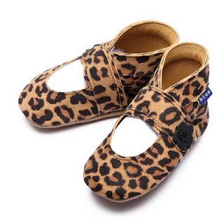 Calzados en oferta!!! Calzados en oferta!!!