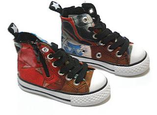 Calzados en oferta!!! Calzados en oferta!!!