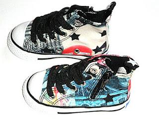 Calzados en oferta!!! Calzados en oferta!!!