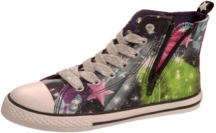 Calzados en oferta!!! Calzados en oferta!!!