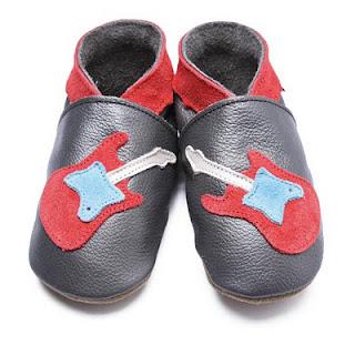 Calzados en oferta!!! Calzados en oferta!!!