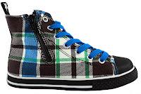 Calzados en oferta!!! Calzados en oferta!!!