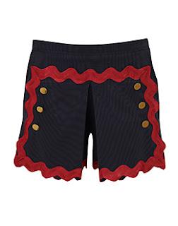 How to wear the purchase of the week (6) How to wear the purchase of the week (6)