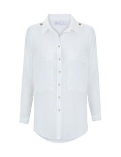 How to wear the purchase of the week (6) How to wear the purchase of the week (6)