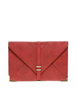 How to wear the purchase of the week (6) How to wear the purchase of the week (6)