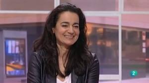 para-todos-la-2-Nieves-Mesón Proactividad vs Reactividad.