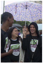 picture5 ¿Conoces los programas M y H de la gente de promundo?