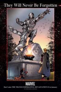 Guardianes de la Galaxia Brian Michael Bendis se hace cargo de los Guardianes de la Galaxia