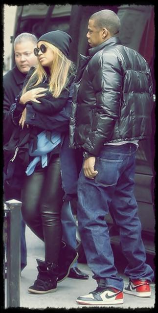 Sneakers, las deportivas con personalidad Sneakers, las deportivas con personalidad