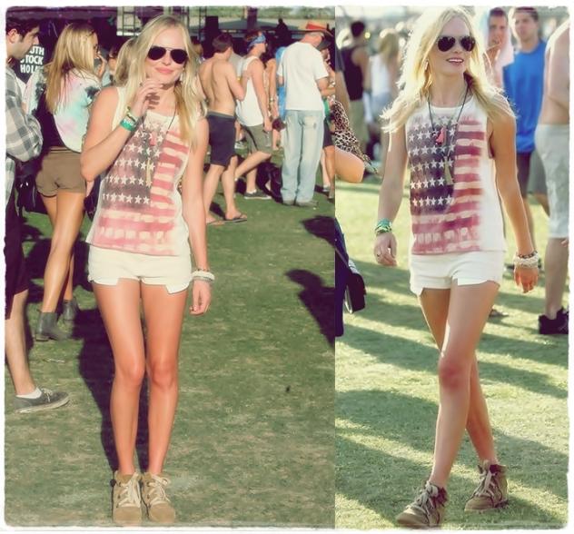 Sneakers, las deportivas con personalidad Sneakers, las deportivas con personalidad