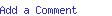 ANDALUCIA LAB PROPONE A LAS EMPRESAS TURÍSTICAS ACCIONES PARA MEJORAR SU COMERCIALIZACIÓN ON-LINE ANDALUCIA LAB PROPONE A LAS EMPRESAS TURÍSTICAS ACCIONES PARA MEJORAR SU COMERCIALIZACIÓN ON-LINE