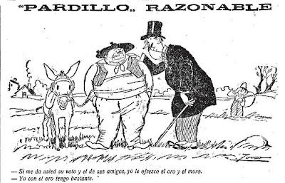 Lo que no funciona Lo que no funciona