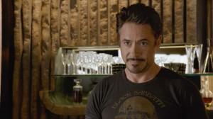 Robert Downey Jr. recibirá más de 50 millones de dólares por el éxito de Los Vengadores