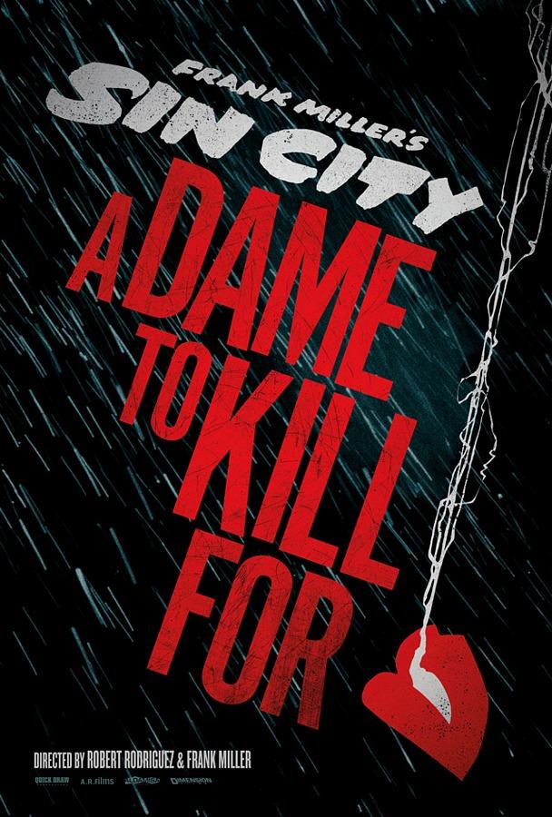 Imágenes y posters de Under The Skin, Prometheus, The Amazing Spider-Man, G.I. Joe: Retaliation, Blood Ties y más Imágenes y posters de Under The Skin, Prometheus, The Amazing Spider-Man, G.I. Joe: Retaliation, Blood Ties y más