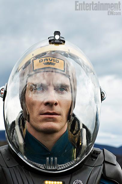 Imágenes y posters de Under The Skin, Prometheus, The Amazing Spider-Man, G.I. Joe: Retaliation, Blood Ties y más Imágenes y posters de Under The Skin, Prometheus, The Amazing Spider-Man, G.I. Joe: Retaliation, Blood Ties y más