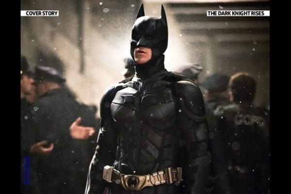 Imágenes y posters de Under The Skin, Prometheus, The Amazing Spider-Man, G.I. Joe: Retaliation, Blood Ties y más Imágenes y posters de Under The Skin, Prometheus, The Amazing Spider-Man, G.I. Joe: Retaliation, Blood Ties y más