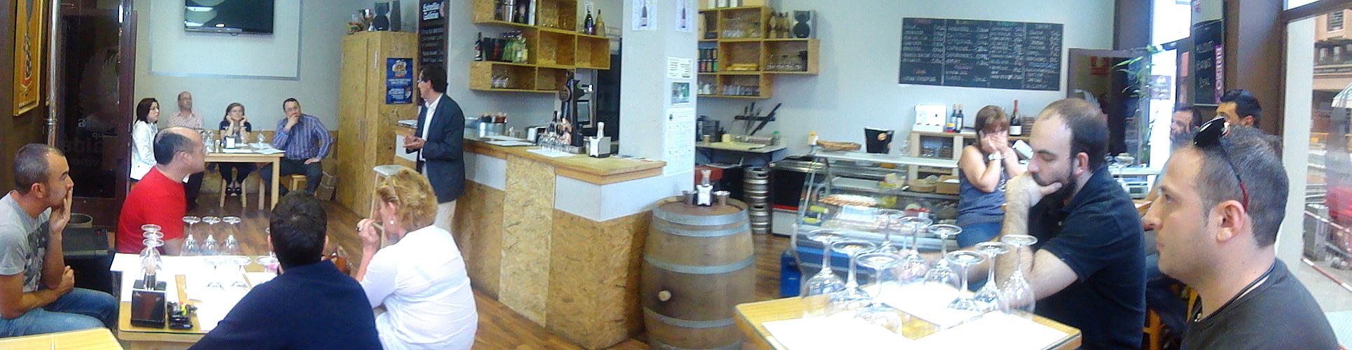 cata-raventos-i-blanc ¿Cava o Champagne?