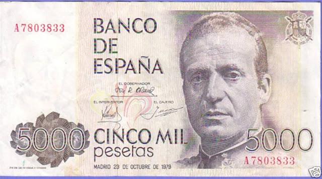 Corralito financiero en España? qué es, causas y consecuencias
