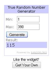 Ganadora Just Listen Ganadora Just Listen