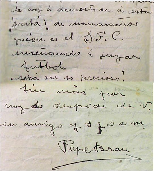 pepe brand pepe brand