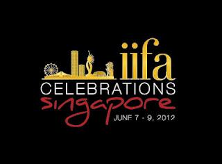 Nominados Premios IIFA 2012. ¡Votad a vuestros favoritos! Nominados Premios IIFA 2012. ¡Votad a vuestros favoritos!