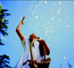 afirmaciones poderosas afirmaciones poderosas