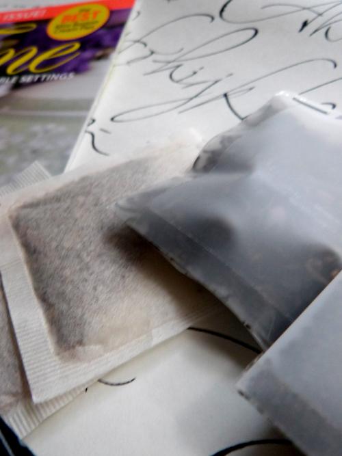 swap de ida swap de ida